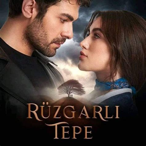 turkish123.com ruzgarli tepe english subtitles|Turkish123 .